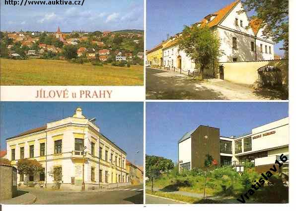 Klikněte pro zvětšení