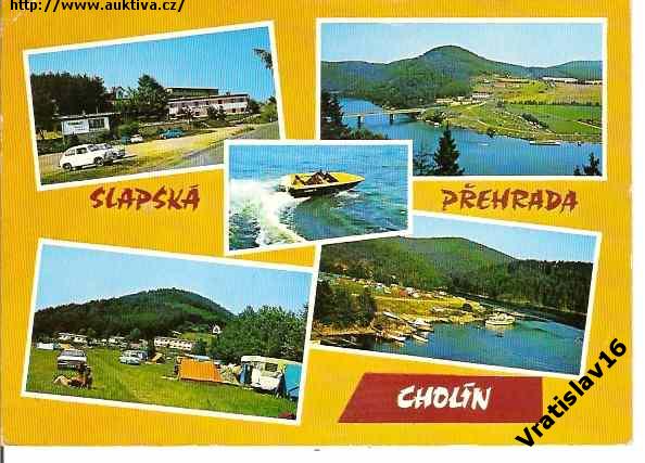 Klikněte pro zvětšení