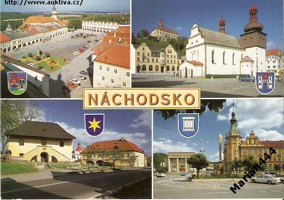 Klikněte pro zvětšení