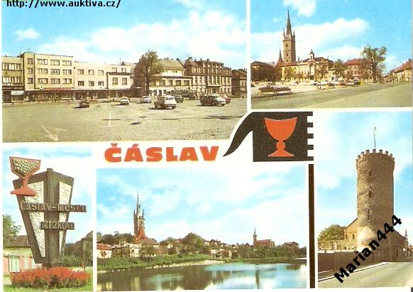 Klikněte pro zvětšení