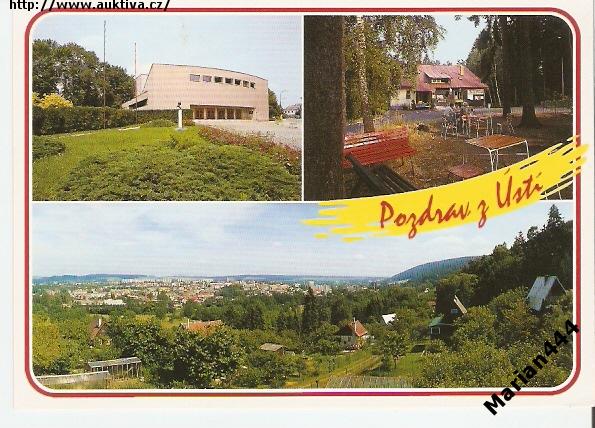 Klikněte pro zvětšení