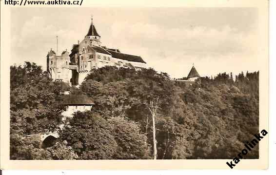 Klikněte pro zvětšení