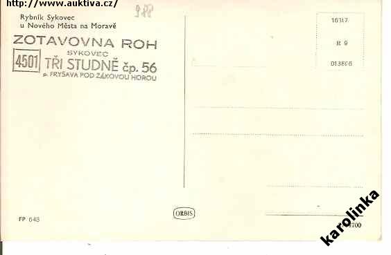 Klikněte pro zvětšení