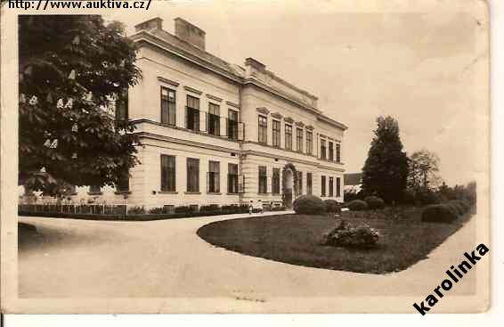 Klikněte pro zvětšení