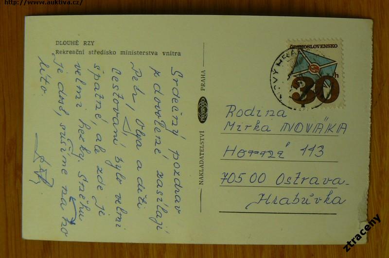 Klikněte pro zvětšení