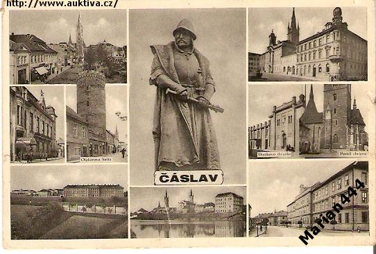Klikněte pro zvětšení