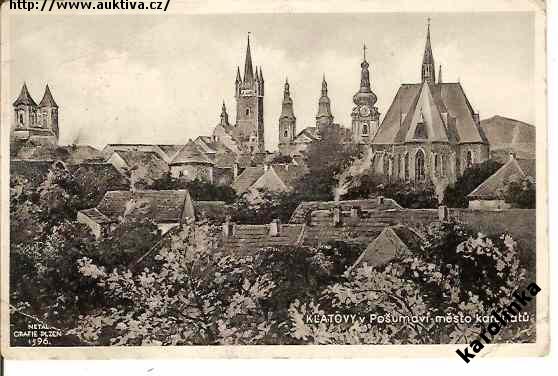 Klikněte pro zvětšení