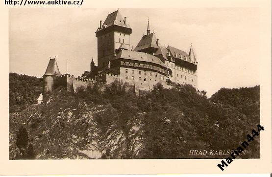 Klikněte pro zvětšení