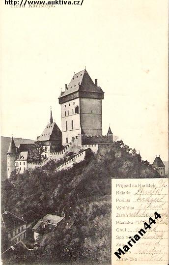 Klikněte pro zvětšení