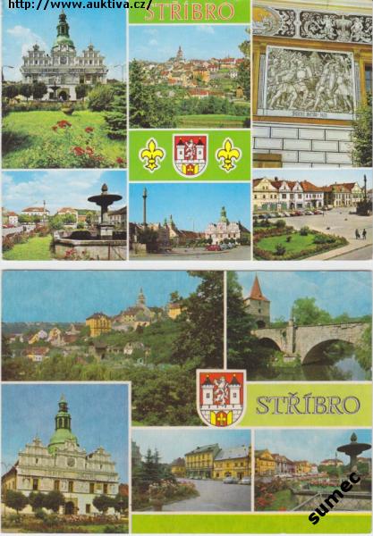 Klikněte pro zvětšení