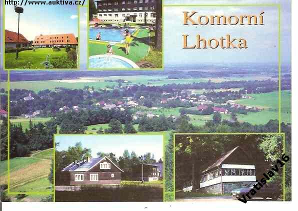 Klikněte pro zvětšení