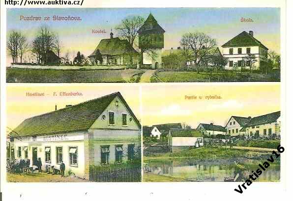 Klikněte pro zvětšení