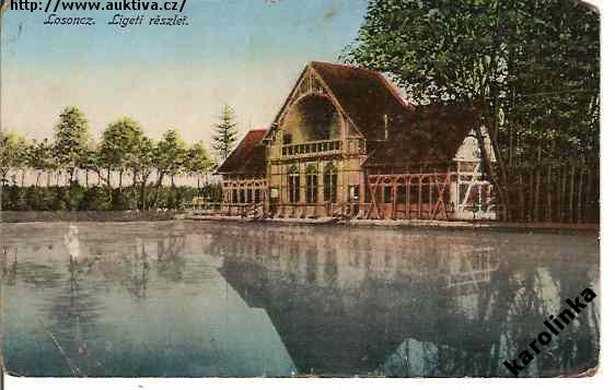 Klikněte pro zvětšení