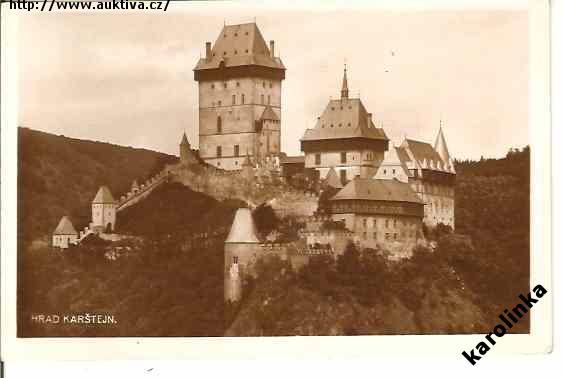 Klikněte pro zvětšení