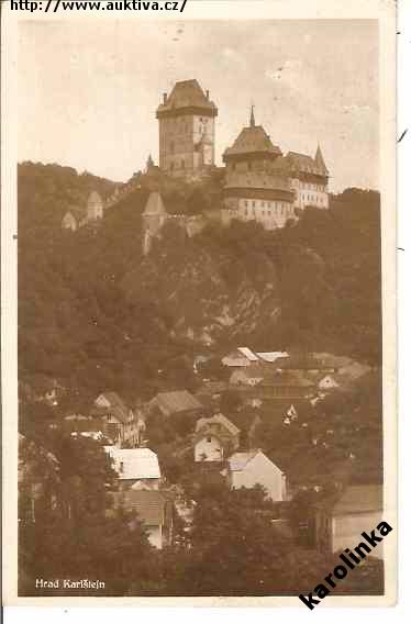 Klikněte pro zvětšení
