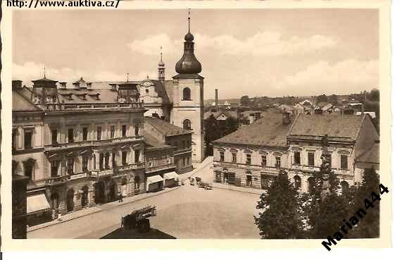 Klikněte pro zvětšení