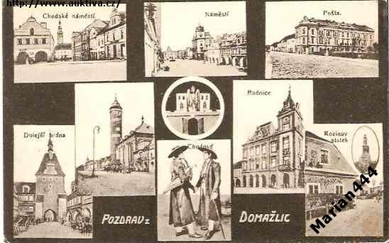 Klikněte pro zvětšení