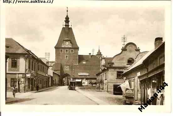 Klikněte pro zvětšení