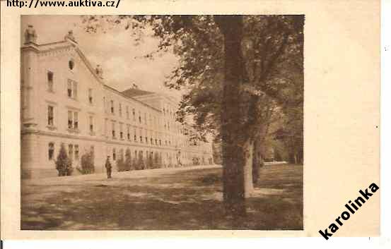 Klikněte pro zvětšení