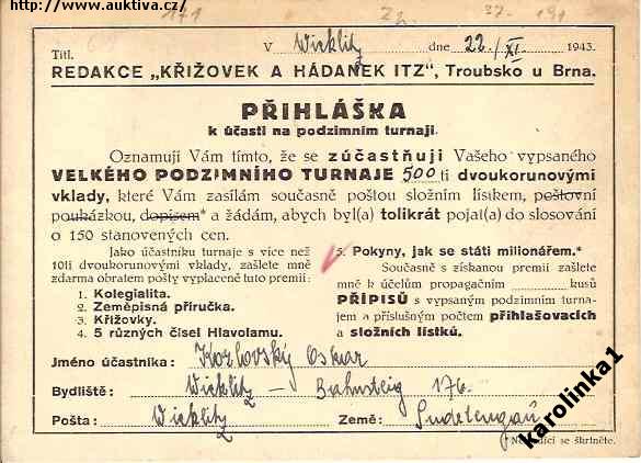 Klikněte pro zvětšení