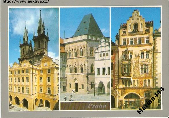 Klikněte pro zvětšení