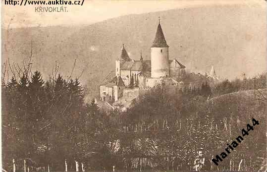 Klikněte pro zvětšení