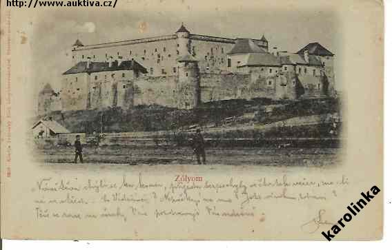 Klikněte pro zvětšení