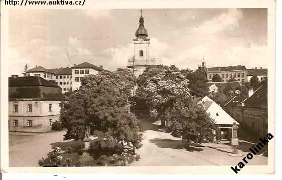 Klikněte pro zvětšení