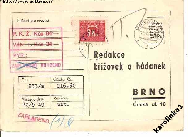 Klikněte pro zvětšení