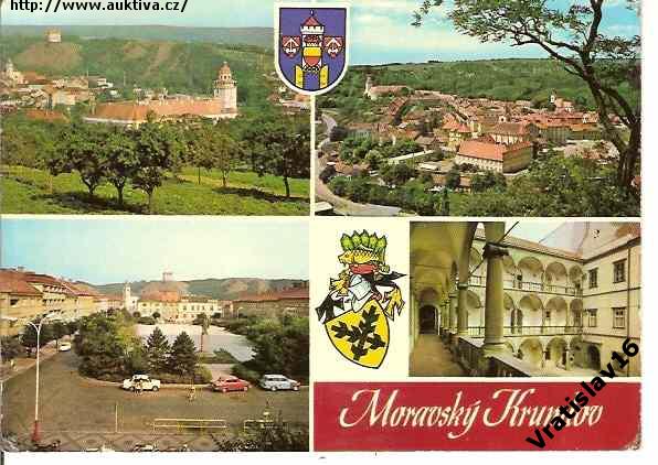 Klikněte pro zvětšení