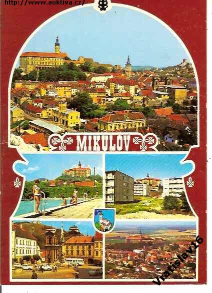 Klikněte pro zvětšení