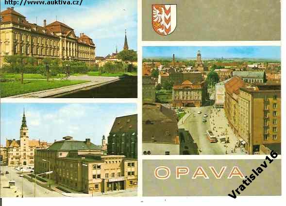 Klikněte pro zvětšení