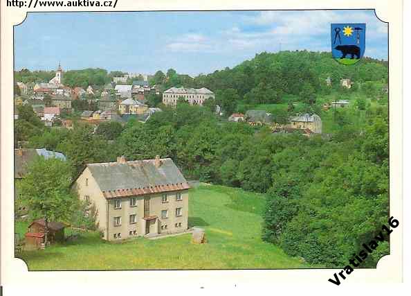 Klikněte pro zvětšení