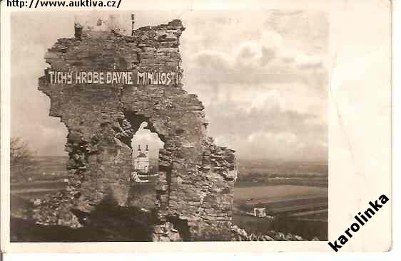 Klikněte pro zvětšení