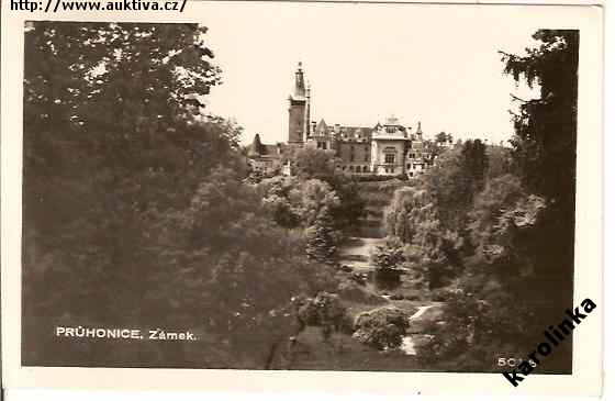Klikněte pro zvětšení