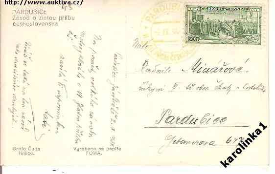 Klikněte pro zvětšení