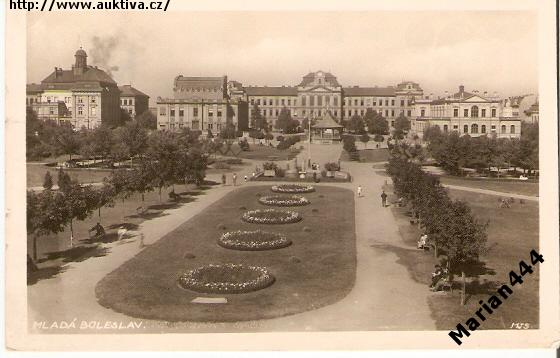 Klikněte pro zvětšení