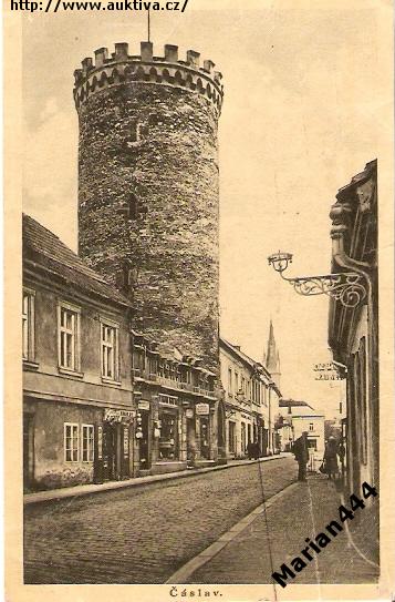 Klikněte pro zvětšení