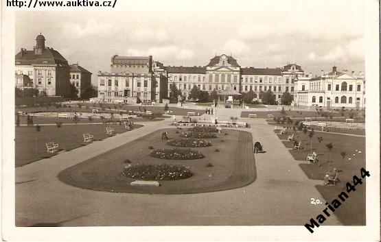 Klikněte pro zvětšení