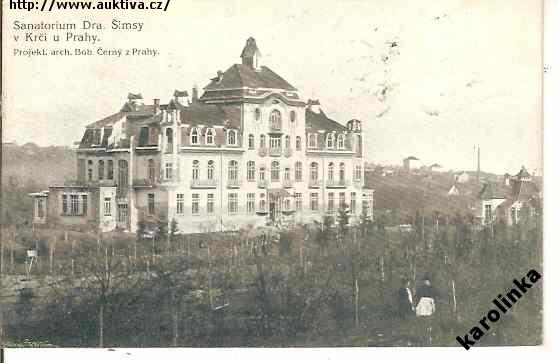 Klikněte pro zvětšení