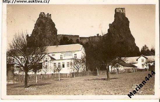Klikněte pro zvětšení