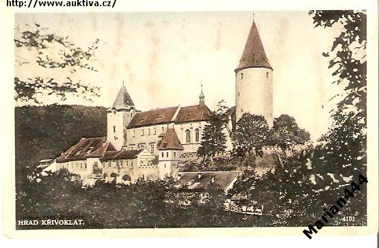 Klikněte pro zvětšení