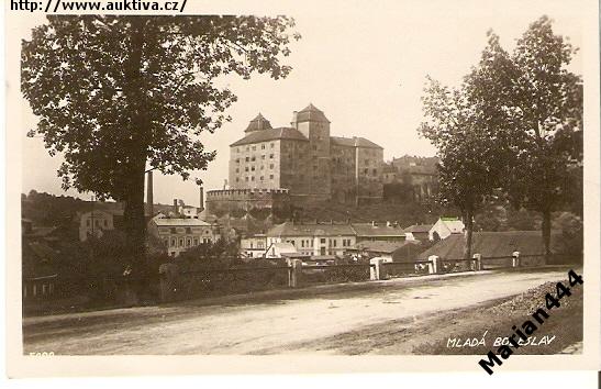 Klikněte pro zvětšení