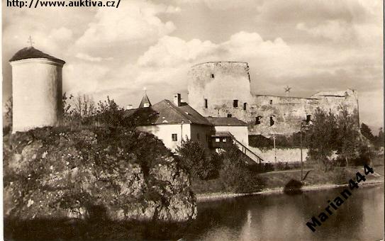 Klikněte pro zvětšení