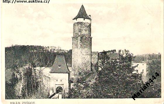 Klikněte pro zvětšení