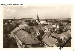Více obrázků