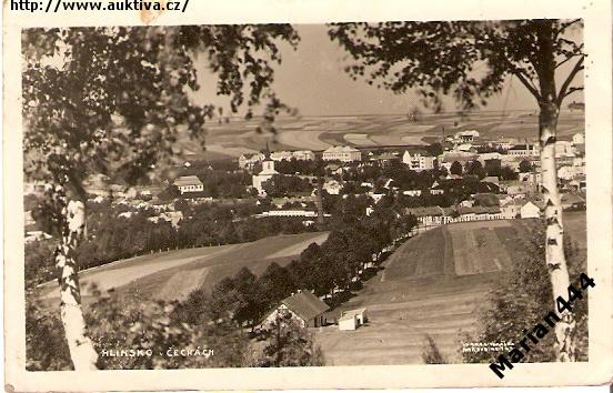 Klikněte pro zvětšení