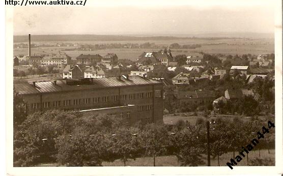 Klikněte pro zvětšení
