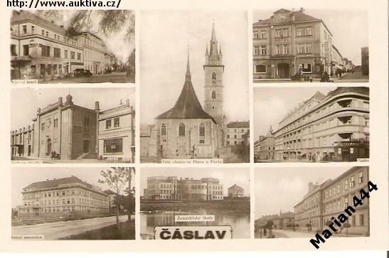 Klikněte pro zvětšení