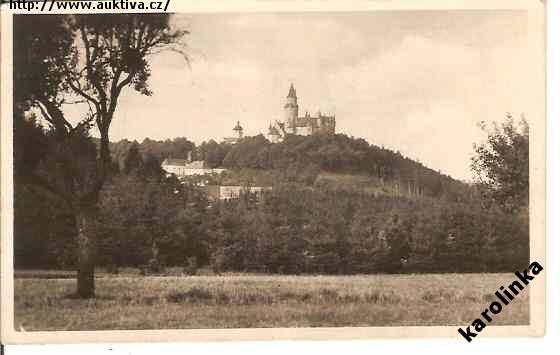 Klikněte pro zvětšení